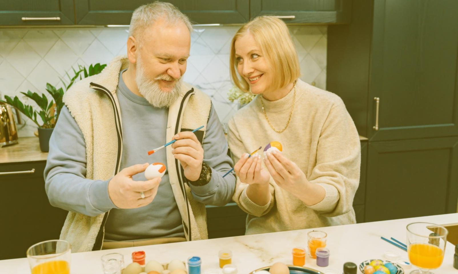 Detailed view of illustration fundamentals practice