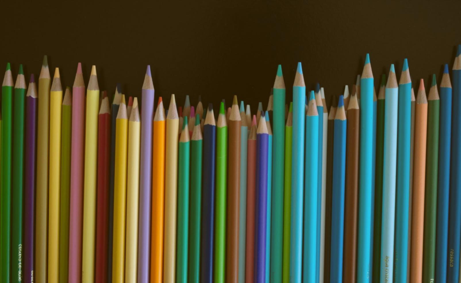 Color Theory for Illustrators